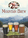Cover image for Mountain Brew